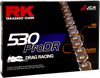RK 530 ProDR - Bulk Chain - 100 Feet 530PRODR-100FT