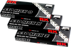 RK 530 MAX-X - Bulk Chain - 25 Feet 530MAXX-25FT