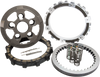 REKLUSE RadiusX Clutch RMS-6216100