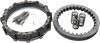 REKLUSE TorqDrive? Clutch Kit - Honda/Beta RMS-2801212