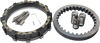 REKLUSE Clutch Kit - FTR 1200 RMS-2816200