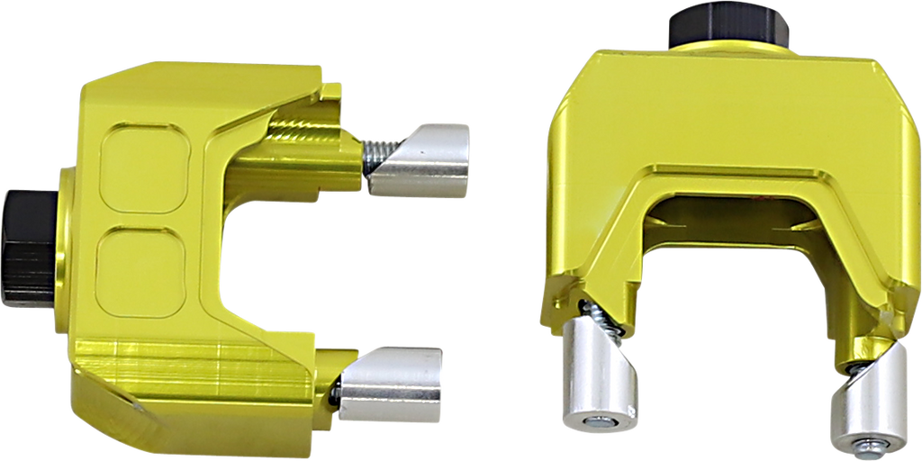 DYNOJET Power Commander Fuel Controller - Suzuki FC20019