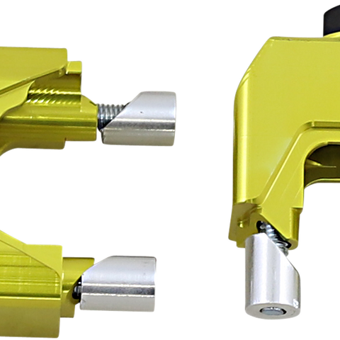 DYNOJET Power Commander Fuel Controller - Suzuki FC20019