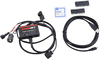 DYNOJET Power Commander Fuel Controller - Kawasaki FC17014