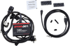DYNOJET Power Commander V Fuel Injection Module- Ducati 14-045