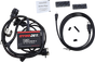 DYNOJET Power Commander V Fuel Injection Module- Ducati 14-045