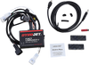 DYNOJET Power Commander V Fuel Injection Module with Ignition Adjustment - Yamaha 22-097
