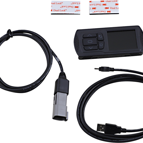 DYNOJET Power Vision 3 ECU Tuner - Sea-Doo PV3-25-13