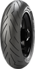PIRELLI Tire - Diablo Rosso* III - Rear - 190/55ZR17 - (75W) 2635800