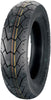 Tire Exedra G526 Rear 150/90 15 74v Bias Tl