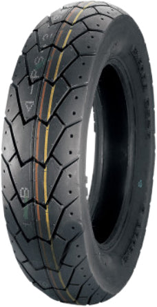 Tire Exedra G526 Rear 150/90 15 74v Bias Tl