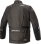 ALPINESTARS Andes v3 Drystar? Jacket - Black - 4XL 3207521-10-4X