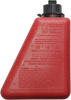 REDA Fuel Can - 12 Pack RGC1001-12