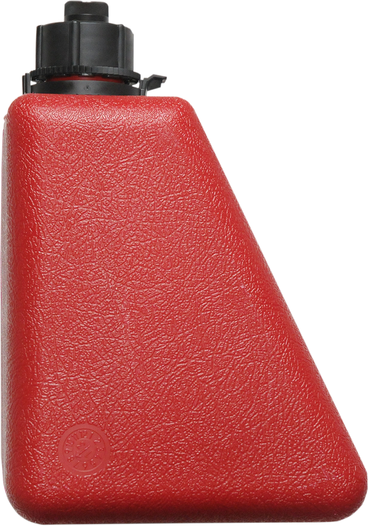 REDA Fuel Can - 12 Pack RGC1001-12