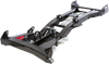 KIMPEX Click N' Go 2 Plow Push Frame - ATV 373950