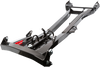 KIMPEX Click N' Go 1.5 Plow Push Frame - ATV 373995