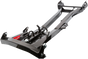 KIMPEX Click N' Go 1.5 Plow Push Frame - ATV 373995