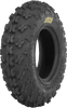 ITP Tire - Holeshot GNCC - Front - 21x7-10 - 6 Ply 532029