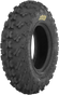 ITP Tire - Holeshot GNCC - Front - 21x7-10 - 6 Ply 532029