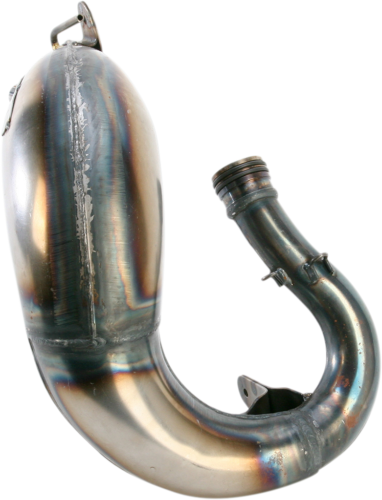 FMF Factory Fatty Pipe - '09-'15 65SX 025103