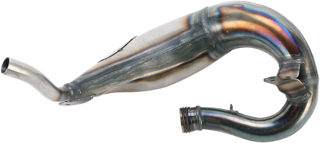 FMF Factory Fatty Pipe - '09-'15 65SX 025103