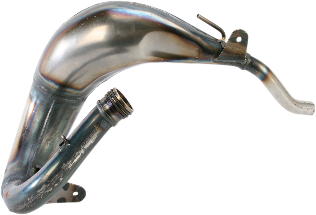 FMF Factory Fatty Pipe - '09-'15 65SX 025103
