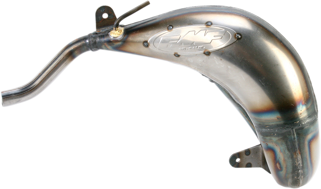 FMF Factory Fatty Pipe - '09-'15 65SX 025103