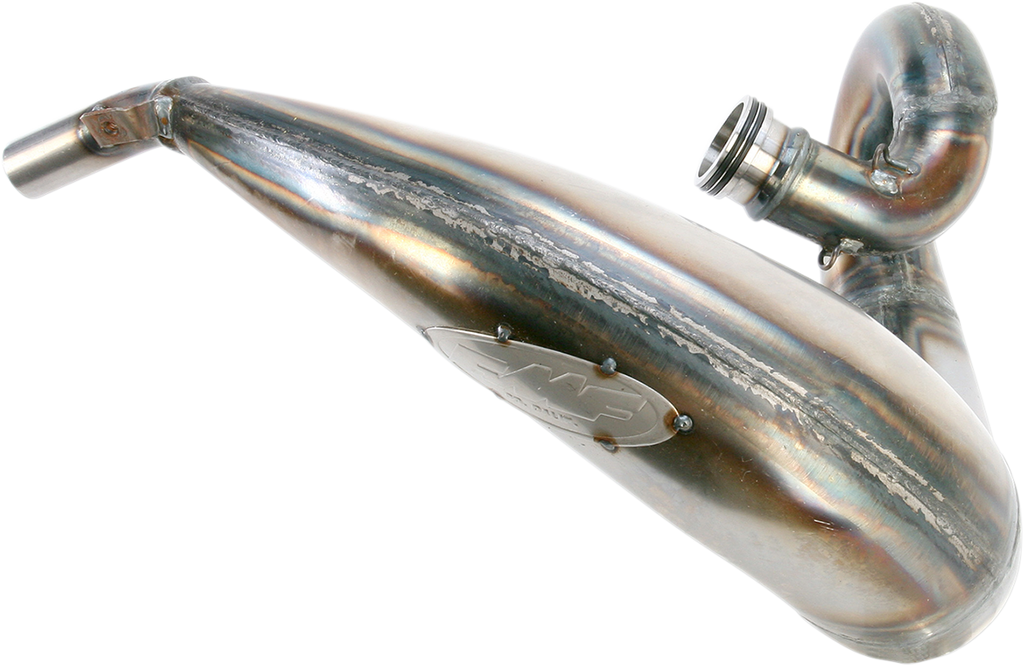 FMF Factory Fatty Pipe 025133