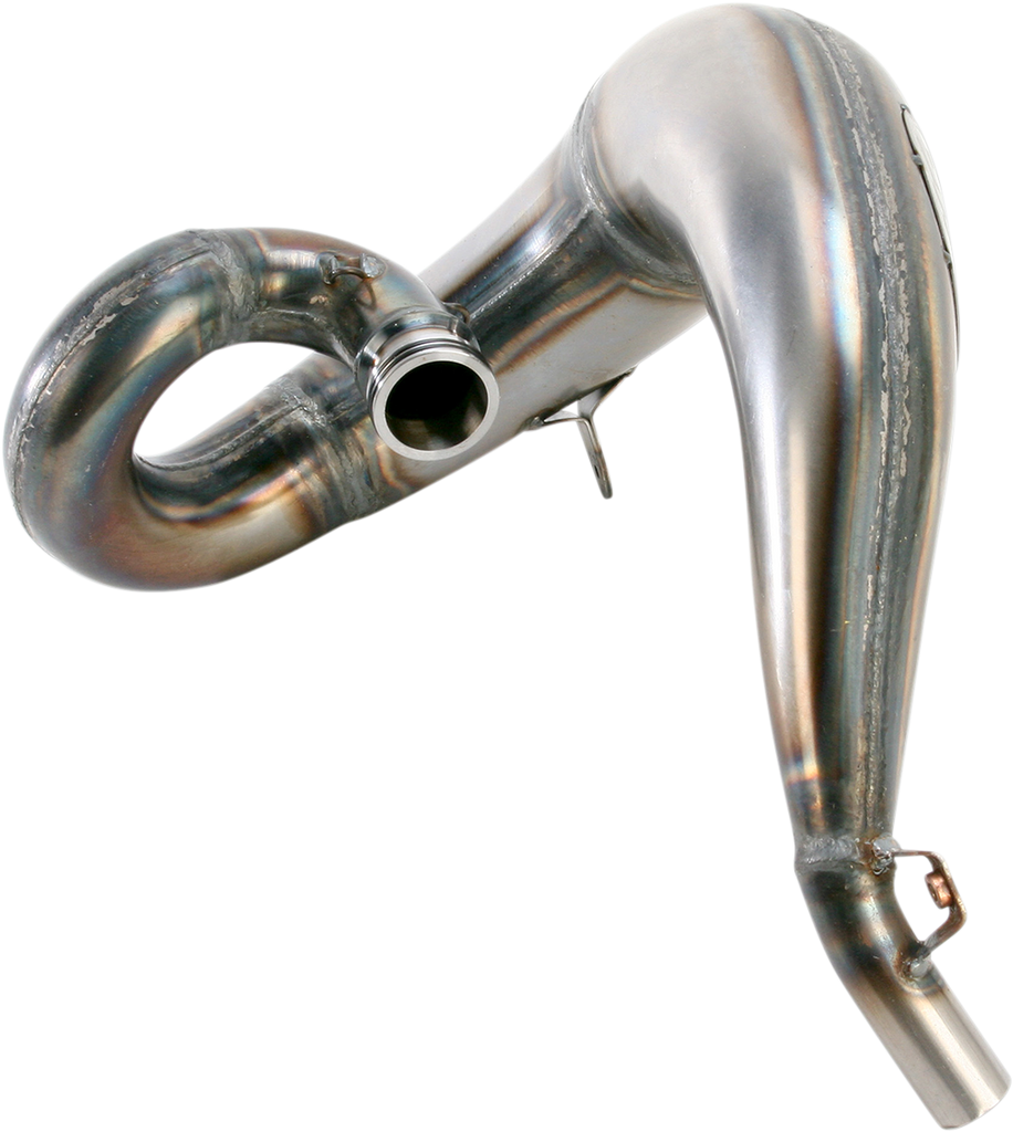 FMF Factory Fatty Pipe 025133