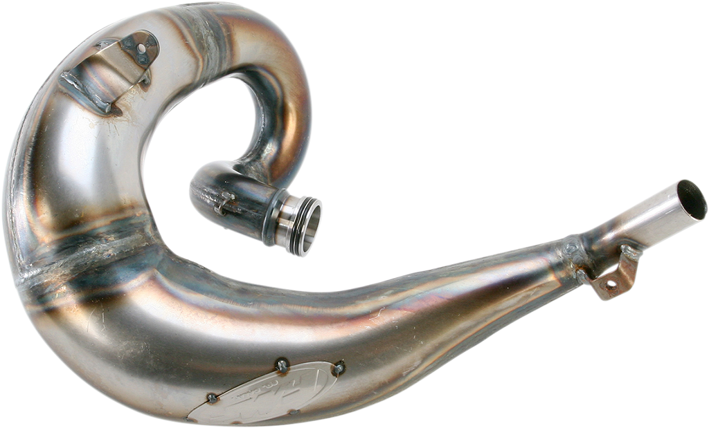 FMF Factory Fatty Pipe 025133