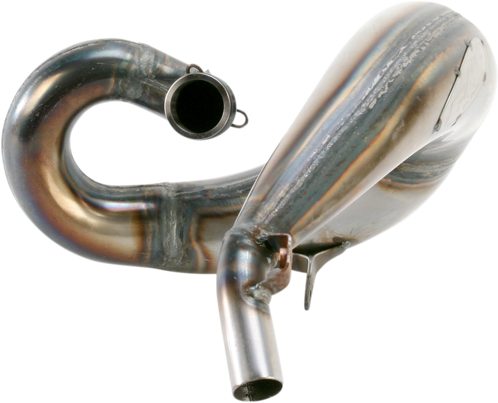 FMF Factory Fatty Pipe 025133