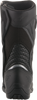 ALPINESTARS Air Plus Gore-Tex Boots - Black - US 6 / EU 39 2336017-10-39
