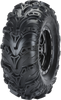ITP Tire - Mud Lite II - Front - 30x9-14 - 6 ply 6P0523