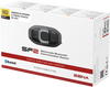 SENA SF2 Bluetooth Headset - 2-Way - Dual Speakers SF2-03-