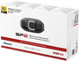 SENA SF2 Bluetooth Headset - 2-Way - Dual Speakers SF2-03-