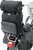 SADDLEMEN S2600 Deluxe Sissy Bar Bag 3515-0081