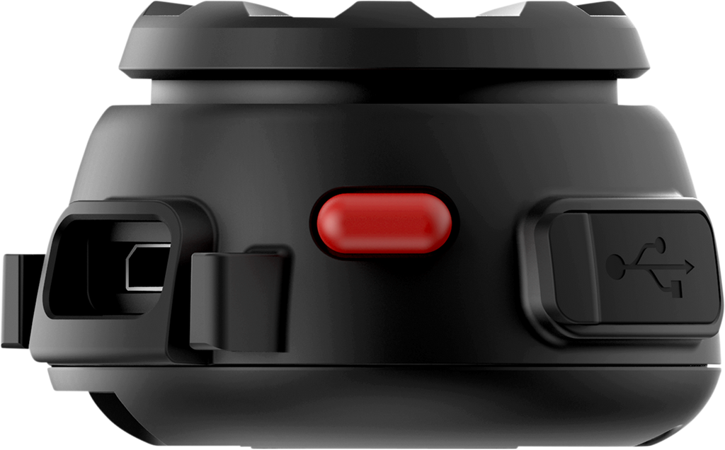 SENA 5S Communication System - Dual Pack 5S-10D-