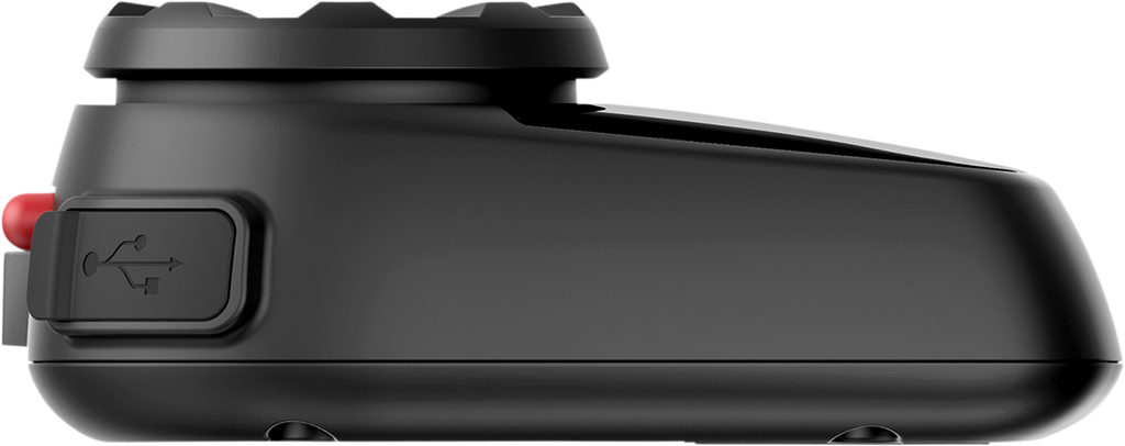 SENA 5S Communication System - Dual Pack 5S-10D-