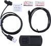 DYNOJET Power Vision 3 ECU Tuner - Yamaha PV3-22-14