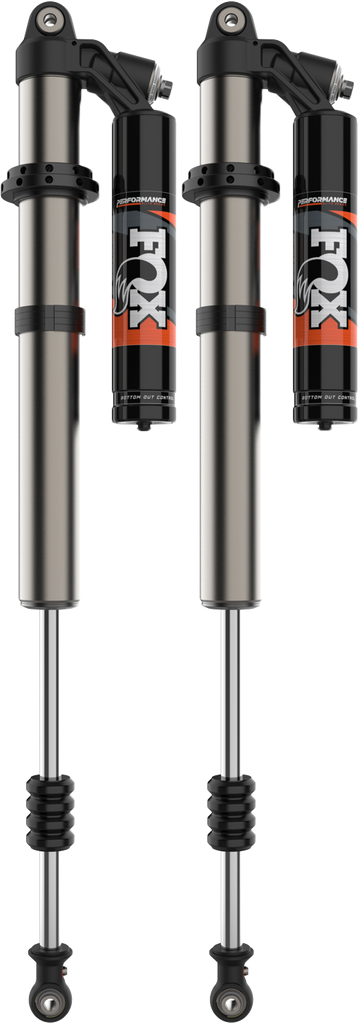 2.5 Podium Rc2 Rear Pol 4 Seat