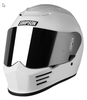 Simpson Speed Bandit Helmet - Team Dream Rides