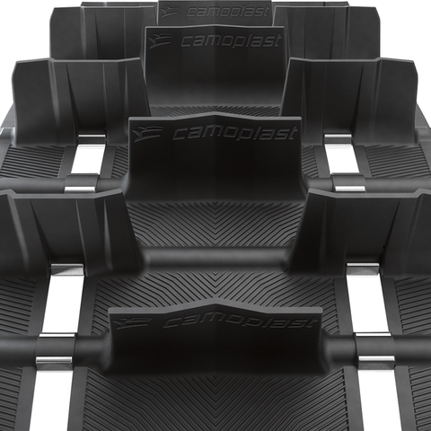 CAMSO Challenger Extreme Track - 15