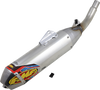 FMF Q4 Muffler 042388