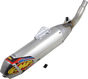 FMF Q4 Muffler 042388