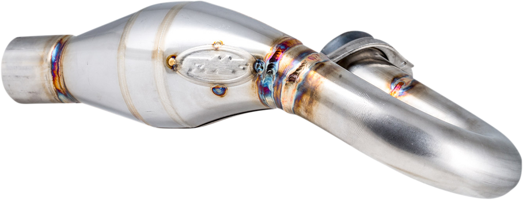 FMF MegaBomb Header 042384