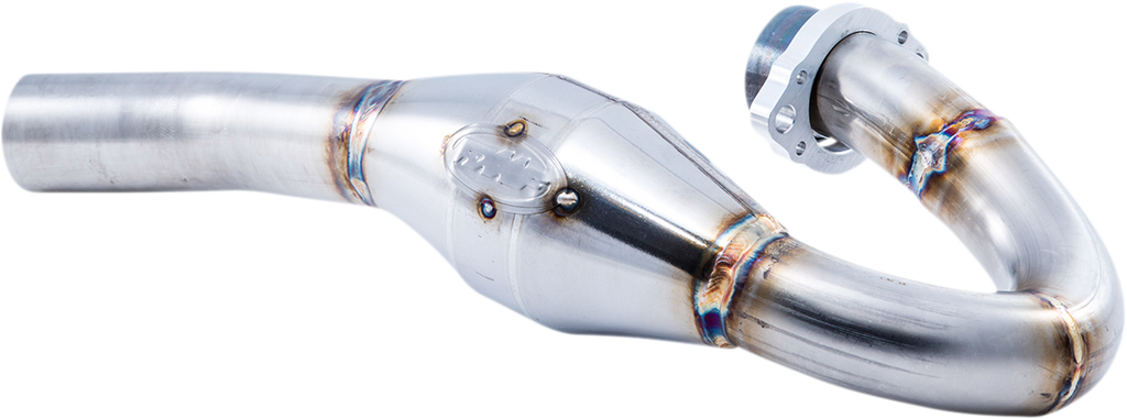 FMF MegaBomb Header 042390