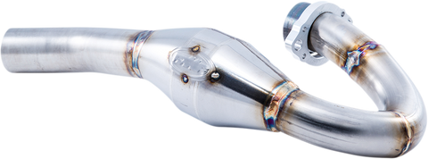 FMF MegaBomb Header 042390