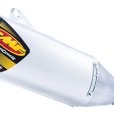 FMF Powercore 4 Muffler 043379