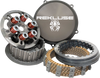 REKLUSE Clutch Kit - Sherco RMS-7008001