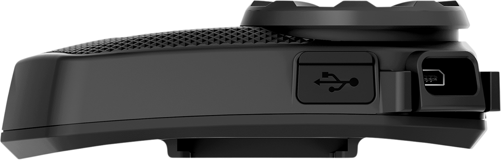 SENA Spider ST1 Communication System - Dual Pack SPIDER-ST1-01D